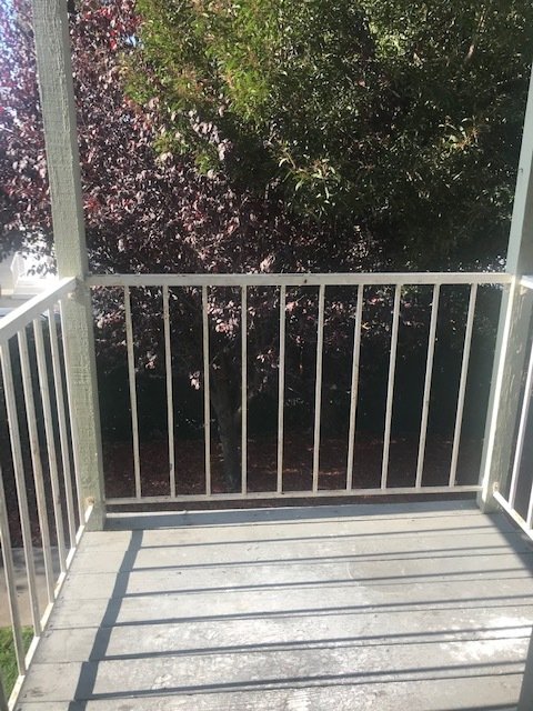 Main picture of Townhouse for rent in Oakland, CA