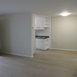 picture for listing: 302 Euclid Avenue 103