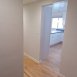 picture for listing: 265 Lenox Avenue 2