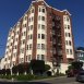 Main picture of Condominium for rent in Oakland, CA